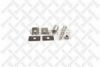 STELLOX 84-39344-SX Repair Kit, spring bolt
